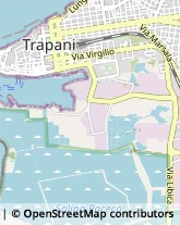 Divani e Poltrone - Dettaglio,91100Trapani