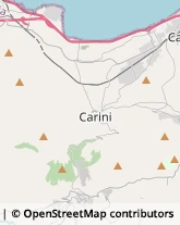 SS113, 25,90044Carini