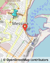 Locande e Camere Ammobiliate,98122Messina