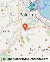 Locali, Birrerie e Pub,90134Palermo