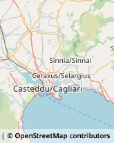 Segherie,09134Cagliari