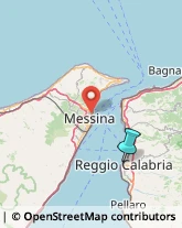 Ambulatori e Consultori,89127Reggio di Calabria