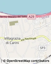 Assicurazioni,90044Palermo