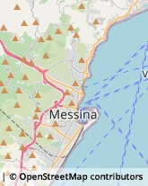 Articoli per Neonati e Bambini,98123Messina