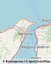 Articoli per Neonati e Bambini,89125Reggio di Calabria