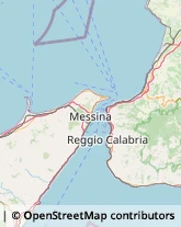 Articoli per Neonati e Bambini,89129Reggio di Calabria