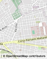 Via Milo, 45/49,91100Trapani