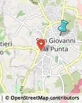 Impianti Sportivi,95037Catania