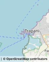 Lavanderie,91100Trapani