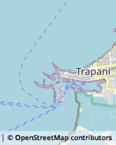 Lavanderie,91100Trapani