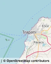 Lavanderie,91019Trapani