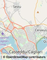 Articoli da Regalo - Dettaglio,09134Cagliari