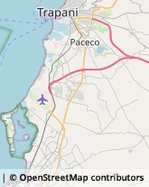 Parrucchieri,91025Trapani