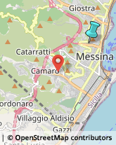 Estetiste,98122Messina