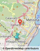 Impianti Idraulici e Termoidraulici,98147Messina