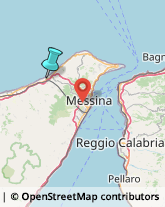 Estetiste,98049Messina