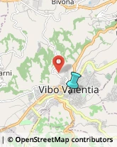 Parrucchieri,89900Vibo Valentia