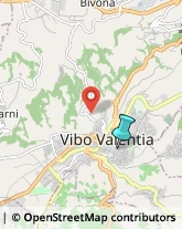 Parrucchieri,89900Vibo Valentia