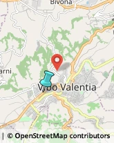 Parrucchieri,89900Vibo Valentia