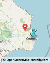 Comuni e Servizi Comunali,88900Crotone