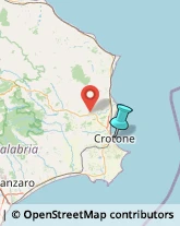 Comuni e Servizi Comunali,88900Crotone