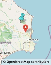 Comuni e Servizi Comunali,88070Crotone