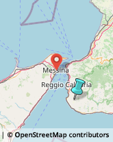 Biancheria per la casa - Dettaglio,89065Reggio di Calabria