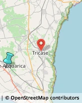 Articoli da Regalo - Dettaglio,73054Lecce