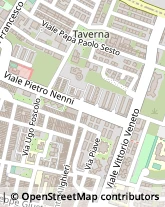 Viale Pietro Nenni, 17/F,96014Floridia