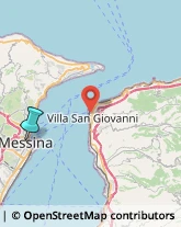 Consulenza del Lavoro,98122Messina