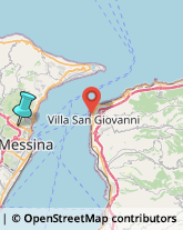 Consulenza del Lavoro,98121Messina