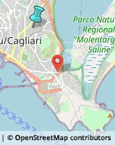 Ottica, Occhiali e Lenti a Contatto - Dettaglio,09128Cagliari