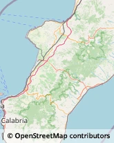 Macchine per Cucire - Commercio e Riparazione,89048Reggio di Calabria