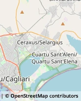 Istituti di Bellezza,09042Cagliari