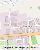 Via Monte Rosa, 4,73040Melissano