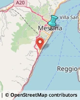 Ristoranti,98125Messina