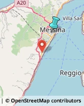 Ristoranti,98123Messina