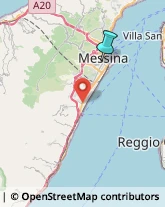 Ristoranti,98122Messina