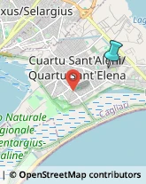 Ricerca e Selezione del Personale,09045Cagliari