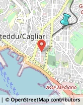 Frutta e Verdura - Dettaglio,09128Cagliari