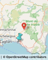 Campeggi, Villaggi Turistici e Ostelli,09045Cagliari