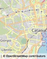 Ricerca Scientifica - Istituti,95125Catania