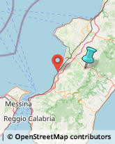 Rosticcerie e Salumerie,89024Reggio di Calabria