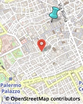 Locali, Birrerie e Pub,90133Palermo