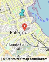 Locali, Birrerie e Pub,90141Palermo