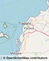 Pensioni,91016Trapani