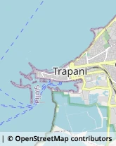 Ristoranti,91100Trapani