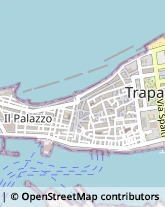 Ristoranti,91100Trapani