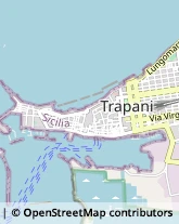 Ristoranti,91100Trapani