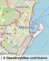 Zanzariere,98168Messina